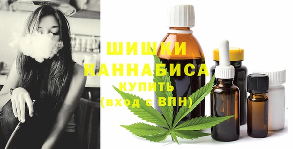 гидра Армянск